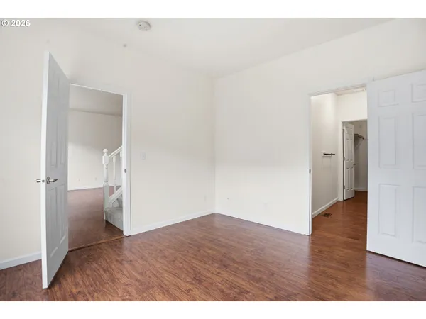 $438,500 | 419 Northeast 7th Avenue, Camas, WA 98607