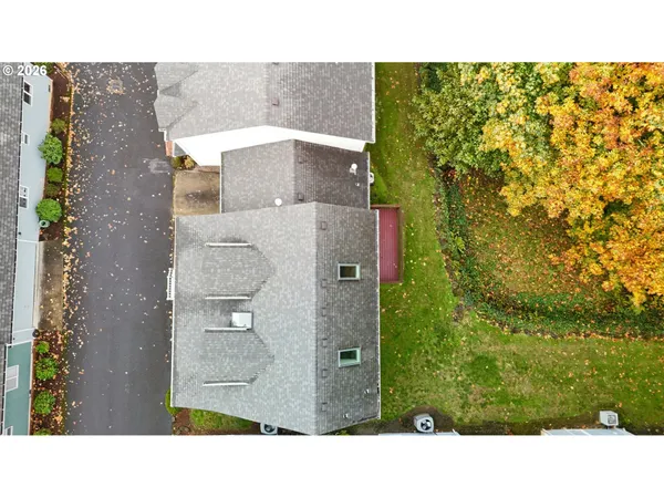 $438,500 | 419 Northeast 7th Avenue, Camas, WA 98607