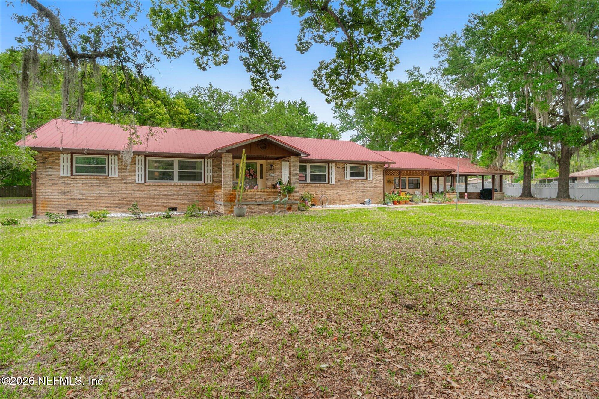 500 Walnut Street Welaka, FL 32193 - Photo 39 of 51 37-500 Walnut St-36