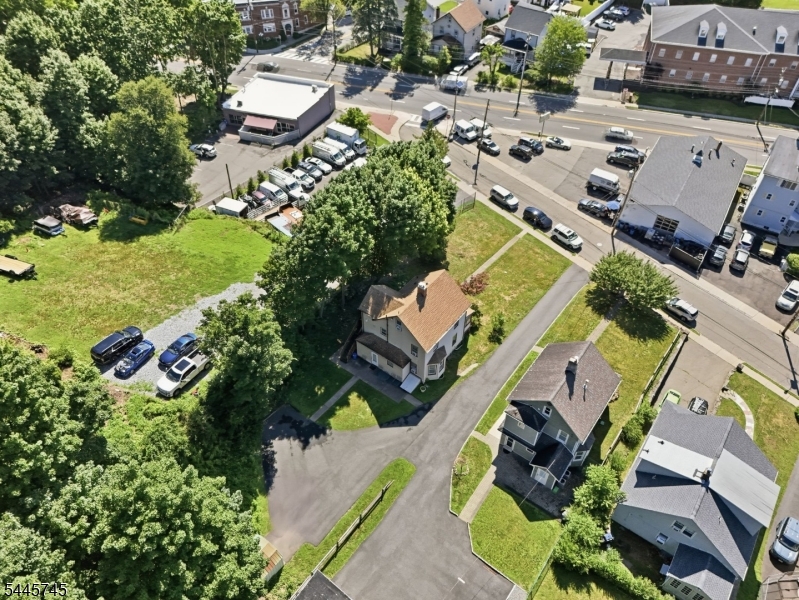 60 Martin Road Verona, NJ 07044 - Photo 36 of 36