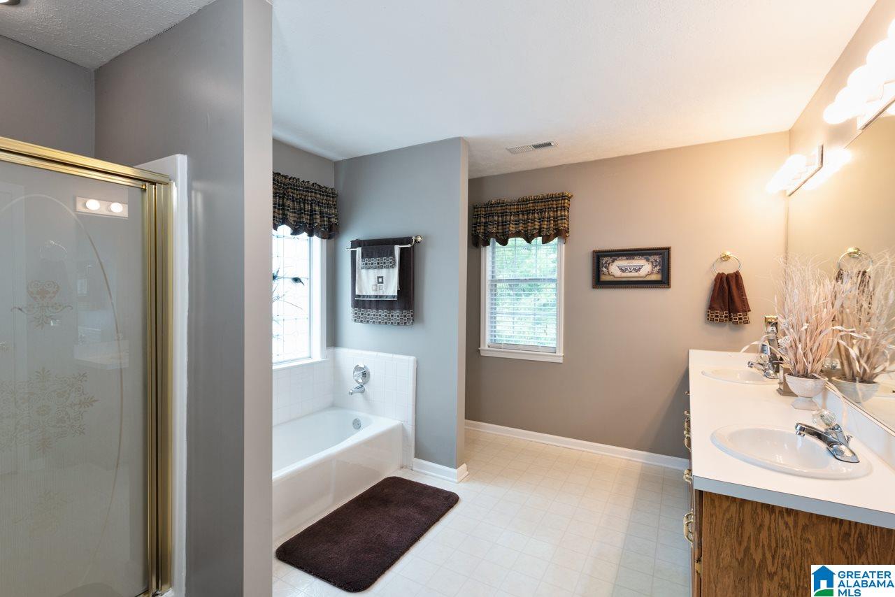 904 Falling Star Lane Alabaster, AL 35007 - Photo 26 of 36