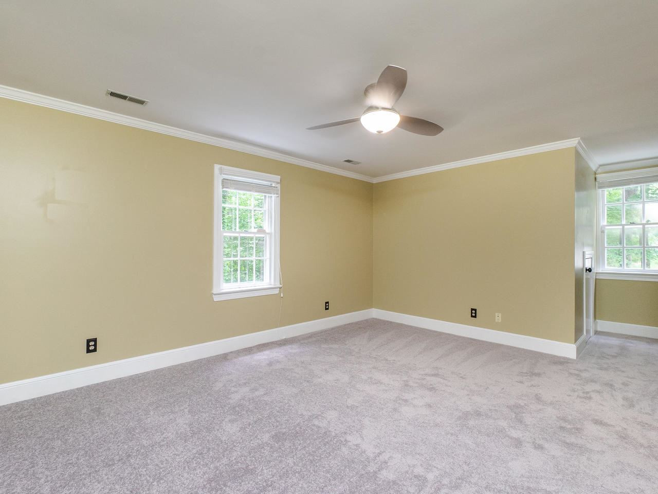 2401 Beechview Court Raleigh, NC 27615 - Photo 27 of 30 Photo 27