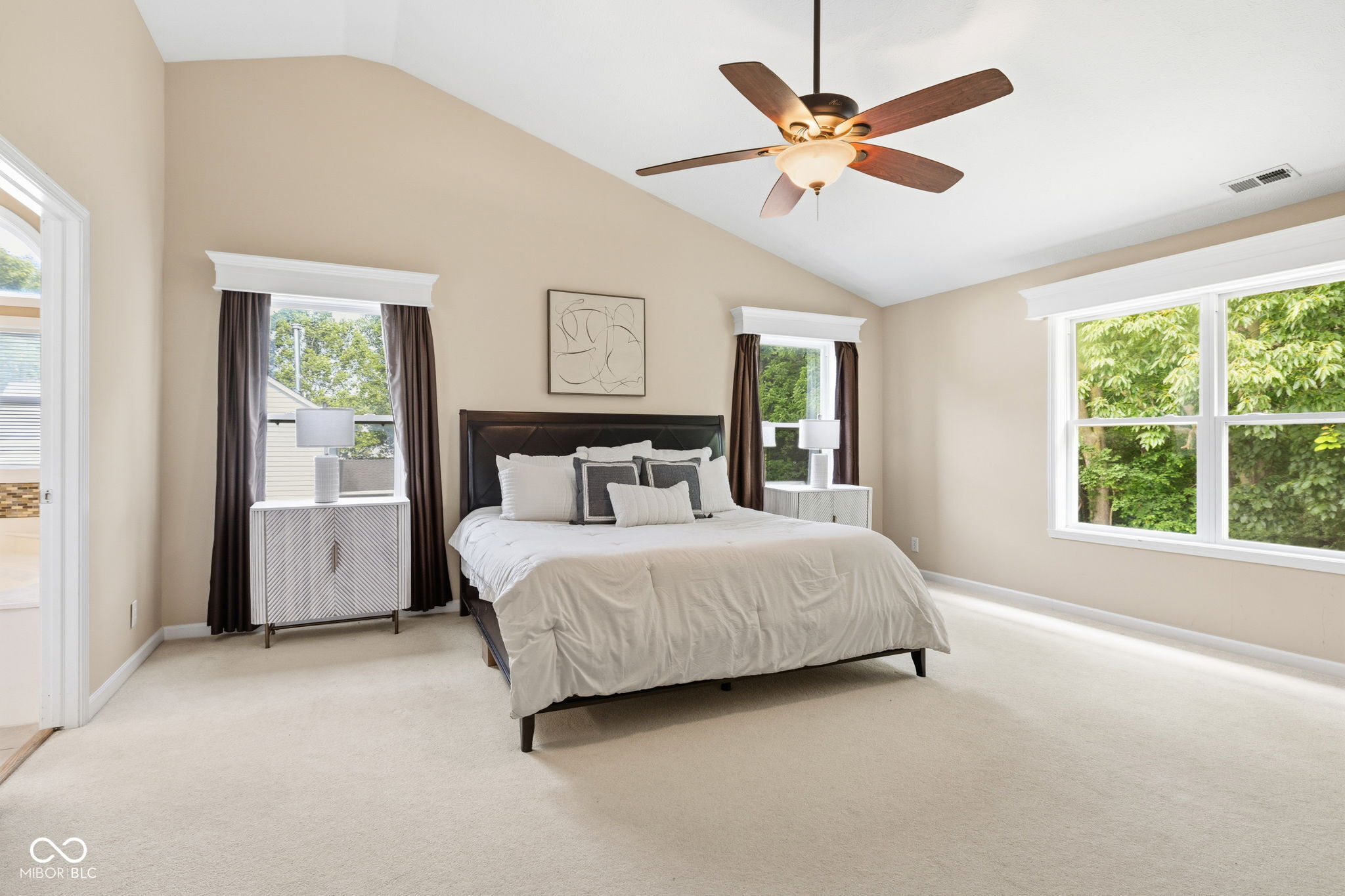 1268 Sullivans Ridge Zionsville, IN 46077 - Photo 22 of 55