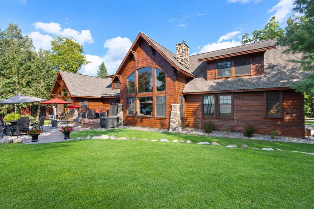 20223 Seagull Road Northwest Brainerd, MN 56401 - Photo 1 of 1