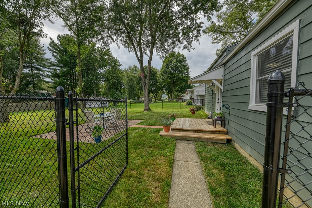 2490 Copley Road Akron, OH 44321 - Photo 27 of 30