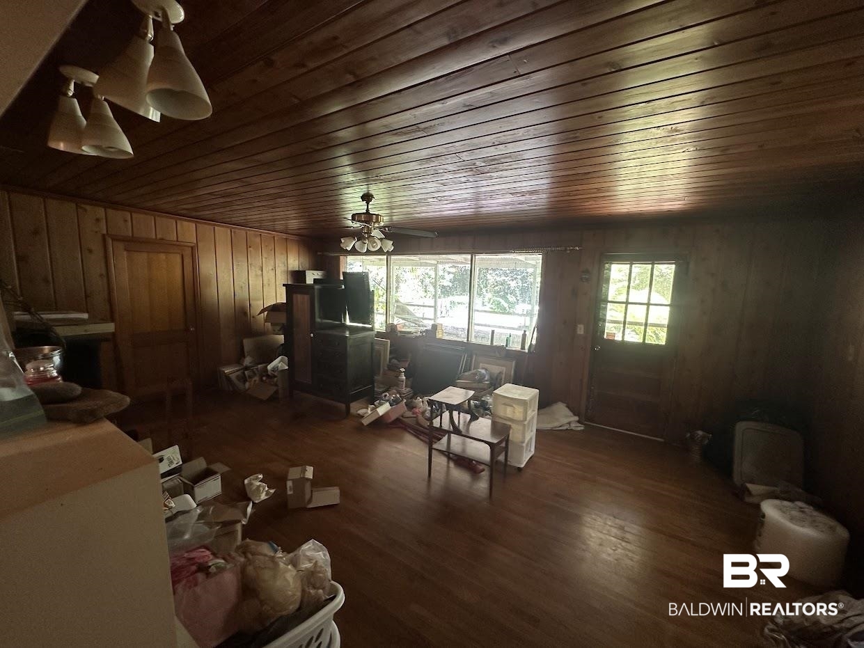 4604 Oak Ridge Road Mobile, AL 36609 - Photo 9 of 19
