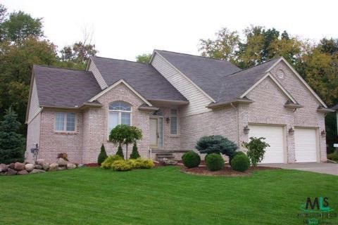 6512 Chatham Circle Rochester, MI 48306 - Photo 1 of 5 769176.JPG