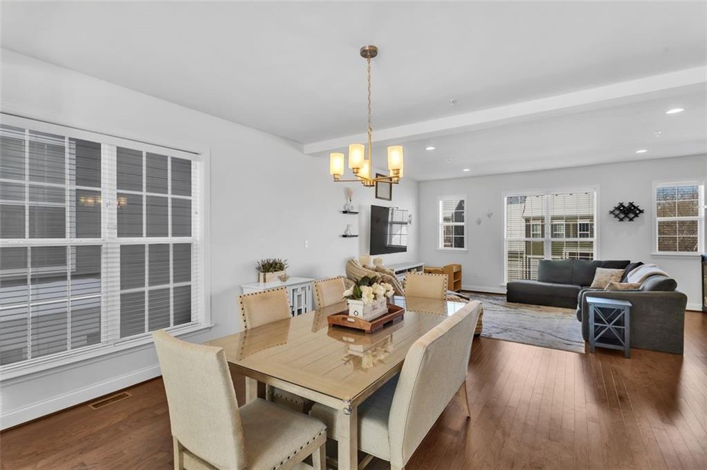 1133 Sray Lane Bridgeville, PA 15017 - Photo 11 of 32