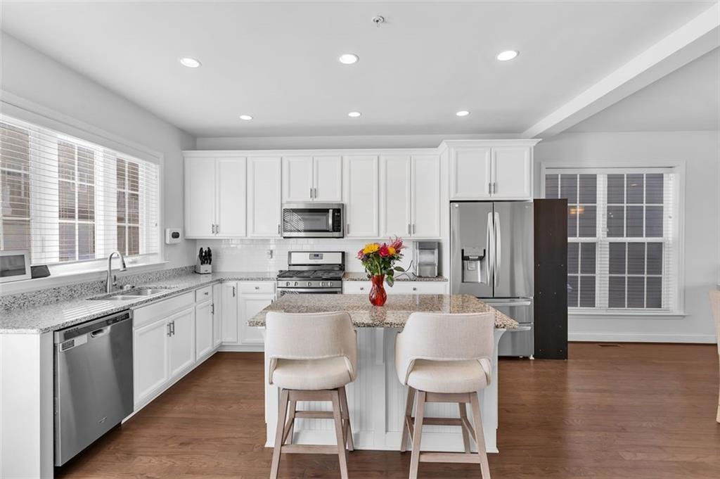 1133 Sray Lane Bridgeville, PA 15017 - Photo 13 of 32