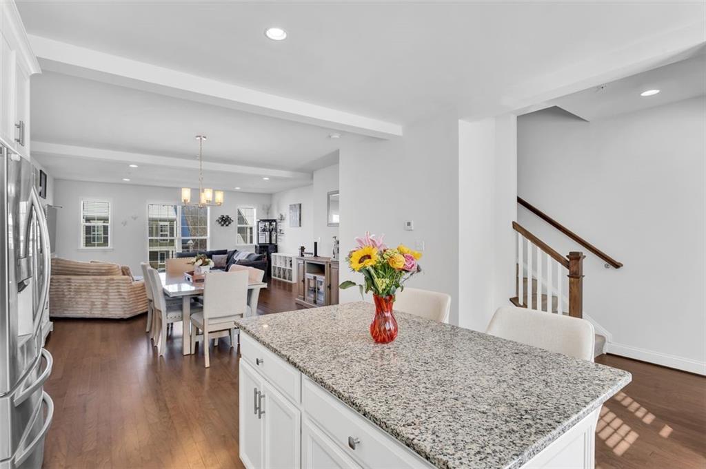 1133 Sray Lane Bridgeville, PA 15017 - Photo 15 of 32