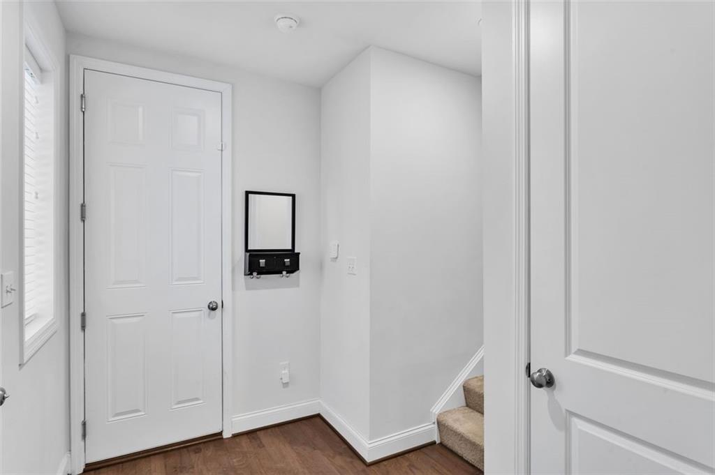 1133 Sray Lane Bridgeville, PA 15017 - Photo 17 of 32