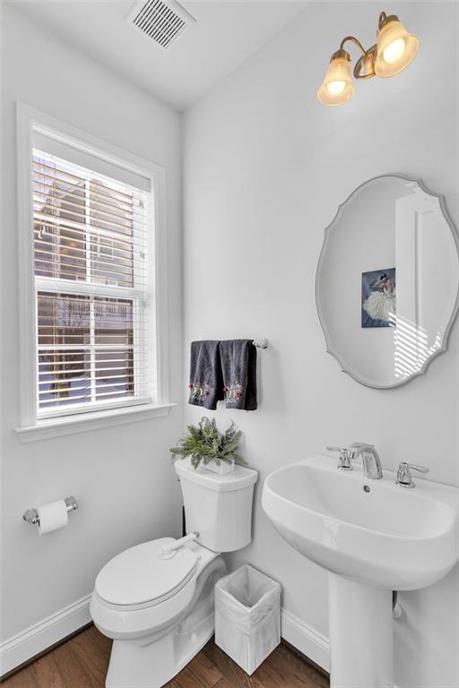 1133 Sray Lane Bridgeville, PA 15017 - Photo 19 of 32