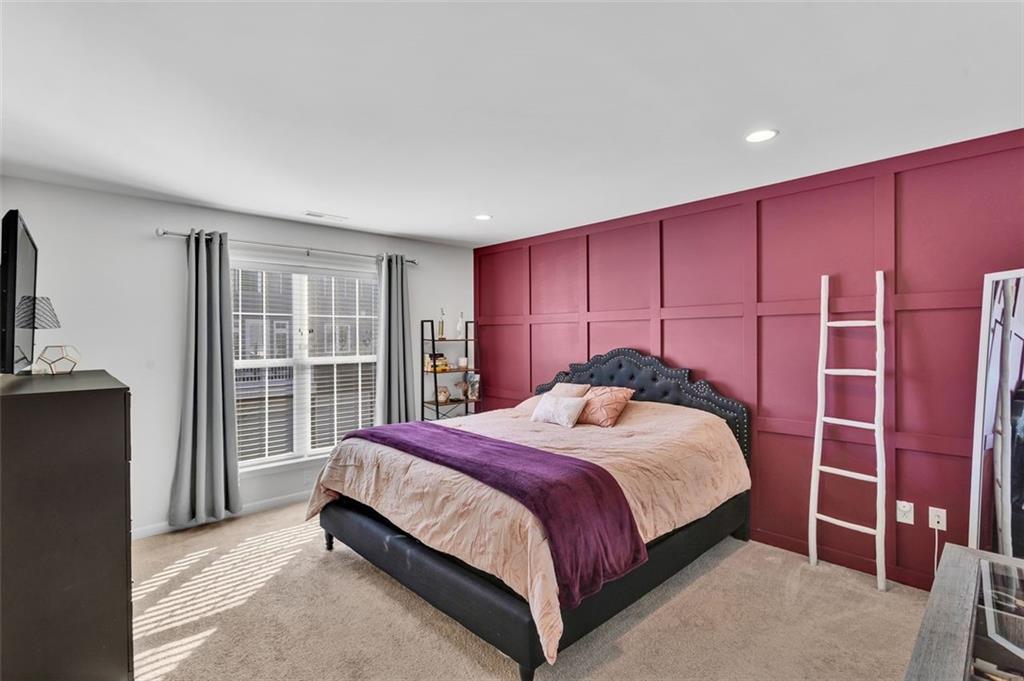 1133 Sray Lane Bridgeville, PA 15017 - Photo 20 of 32