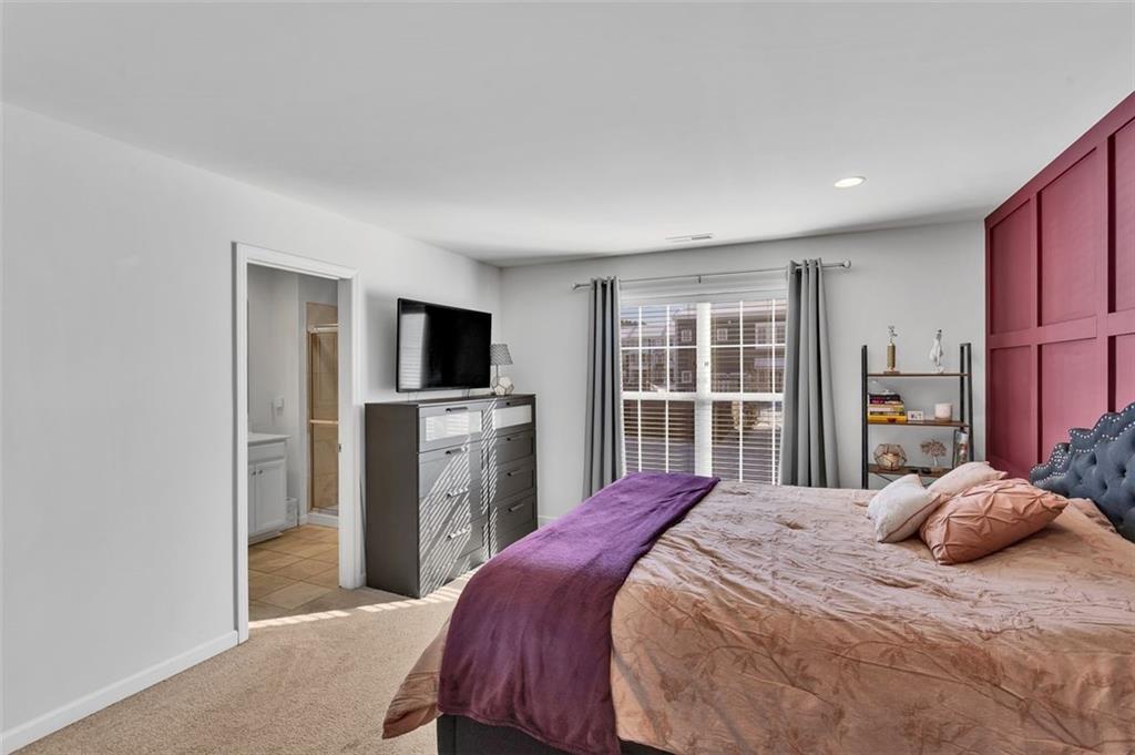 1133 Sray Lane Bridgeville, PA 15017 - Photo 21 of 32