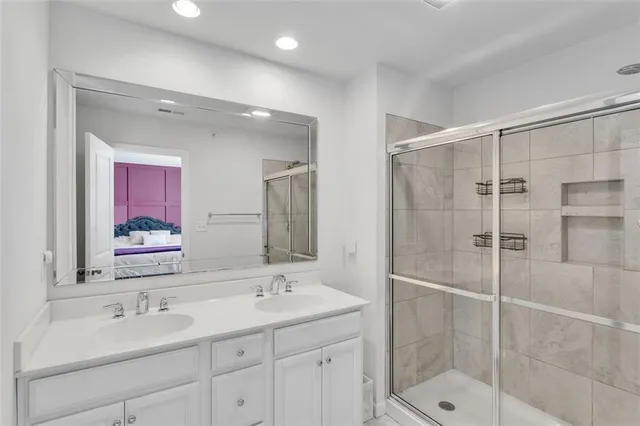 $395,000 | 1133 Sray Lane, Bridgeville, PA 15017