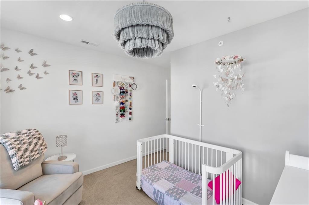 1133 Sray Lane Bridgeville, PA 15017 - Photo 24 of 32