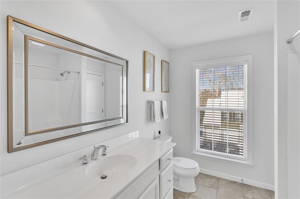 1133 Sray Lane Bridgeville, PA 15017 - Photo 25 of 32