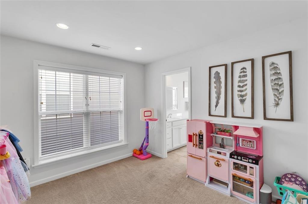 1133 Sray Lane Bridgeville, PA 15017 - Photo 26 of 32