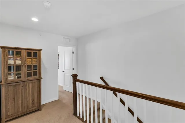 $395,000 | 1133 Sray Lane, Bridgeville, PA 15017