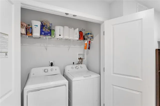 $395,000 | 1133 Sray Lane, Bridgeville, PA 15017