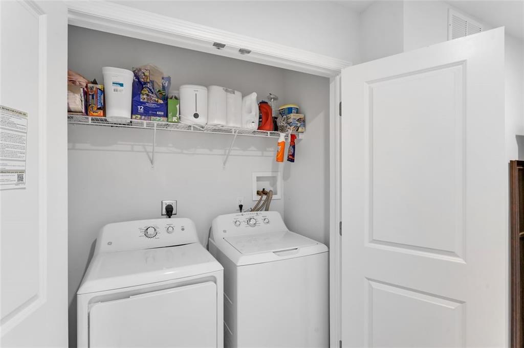 1133 Sray Lane Bridgeville, PA 15017 - Photo 28 of 32