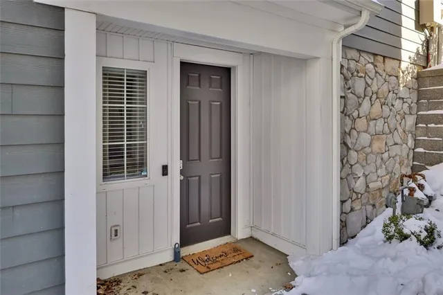 $395,000 | 1133 Sray Lane, Bridgeville, PA 15017