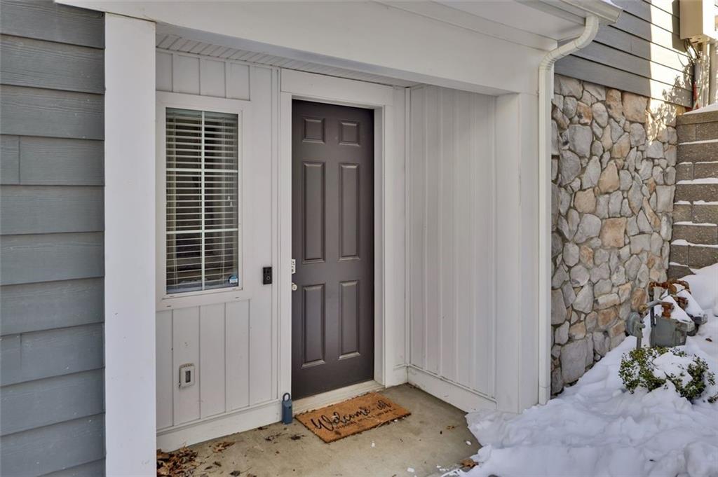 1133 Sray Lane Bridgeville, PA 15017 - Photo 31 of 32