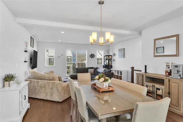 $395,000 | 1133 Sray Lane, Bridgeville, PA 15017