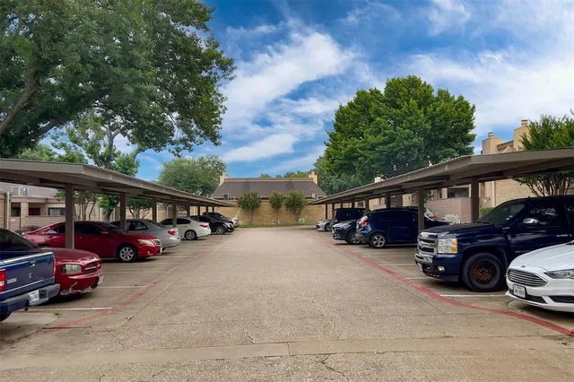 $1,450 | 3121 Park Lane, Unit 1151, Dallas, TX 75220