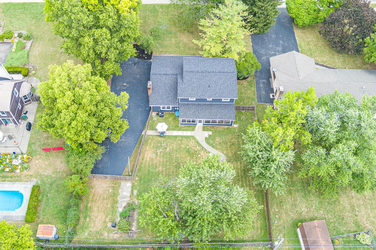 2099 White Road Grove City, OH 43123 - Photo 43 of 51 2099 White Rd - 43