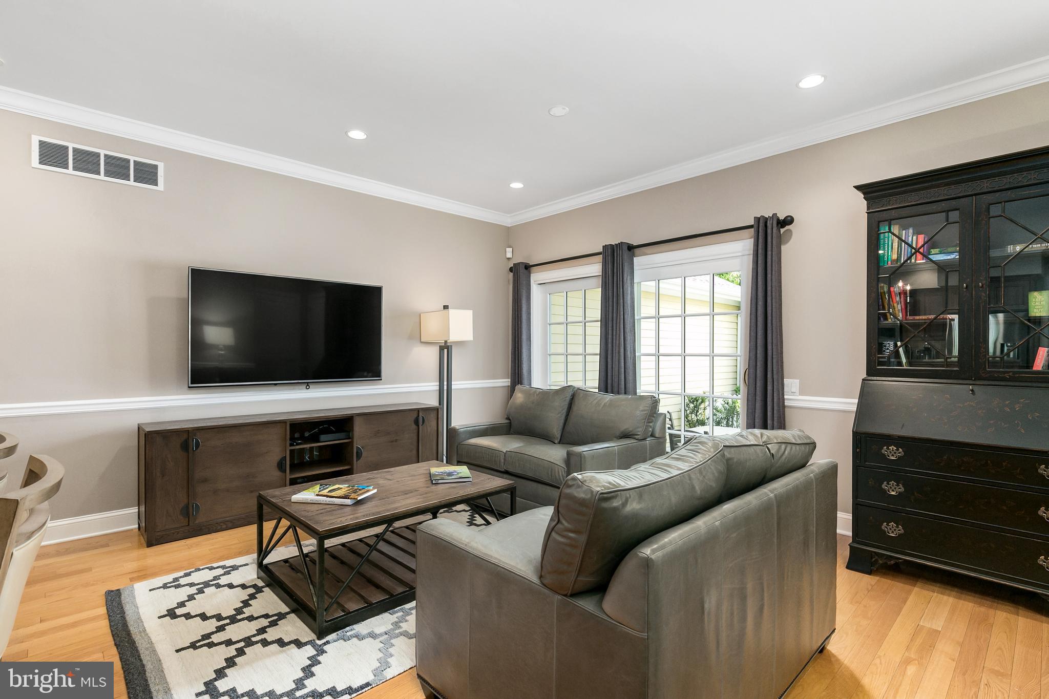 26 Centre Street Haddonfield, NJ 08033 - Photo 14 of 35 Gallery Image 14