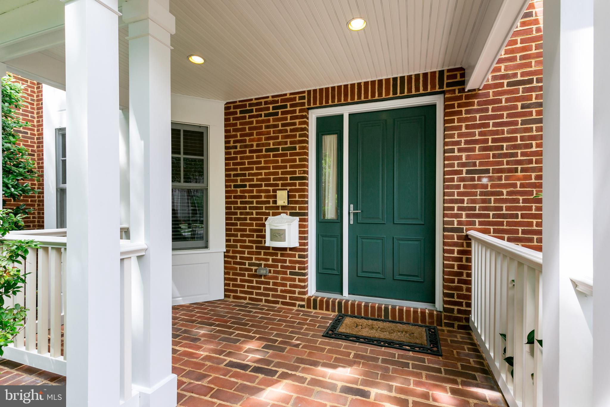 26 Centre Street Haddonfield, NJ 08033 - Photo 3 of 35 Gallery Image 3