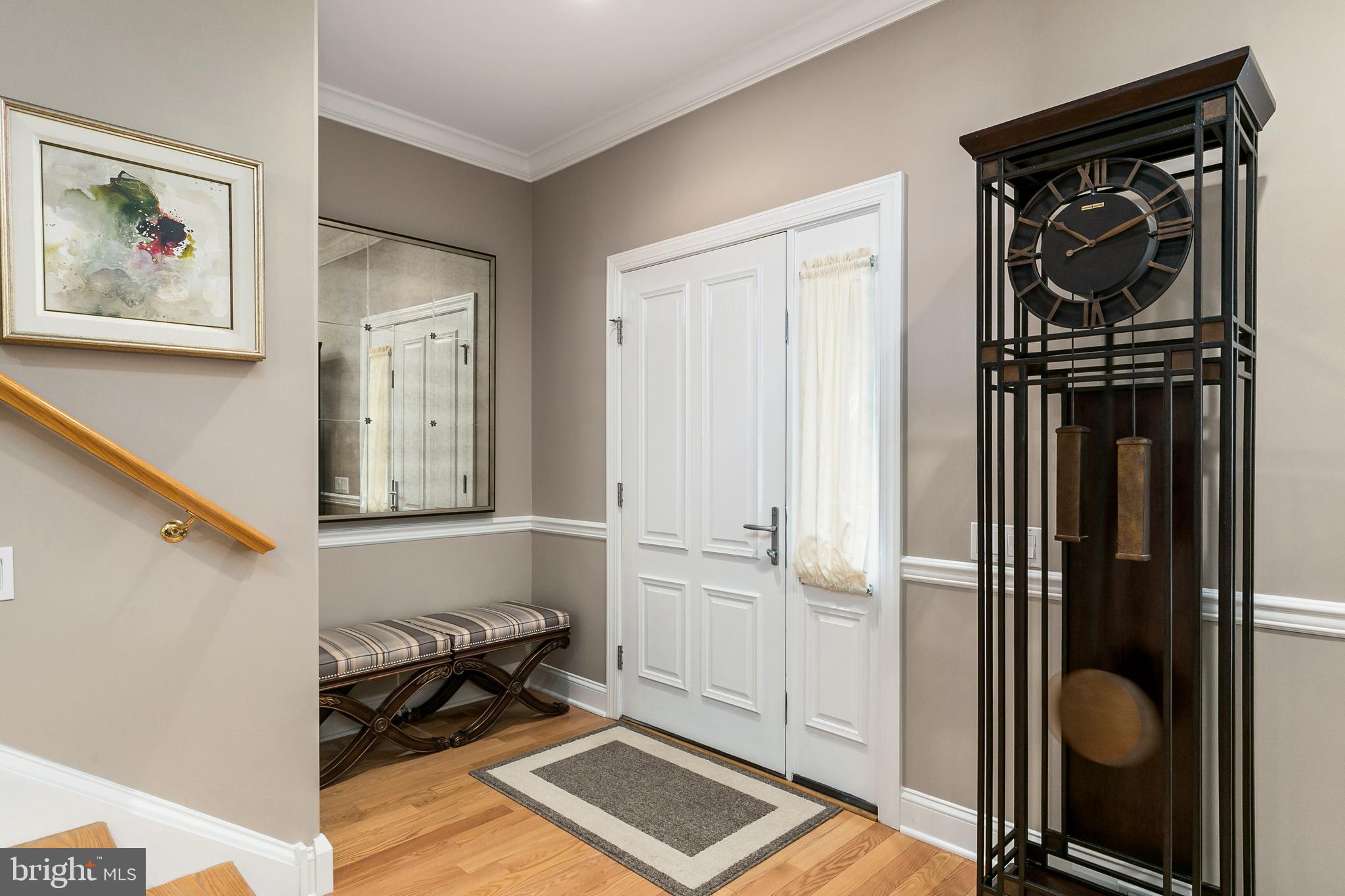 26 Centre Street Haddonfield, NJ 08033 - Photo 4 of 35 Gallery Image 4