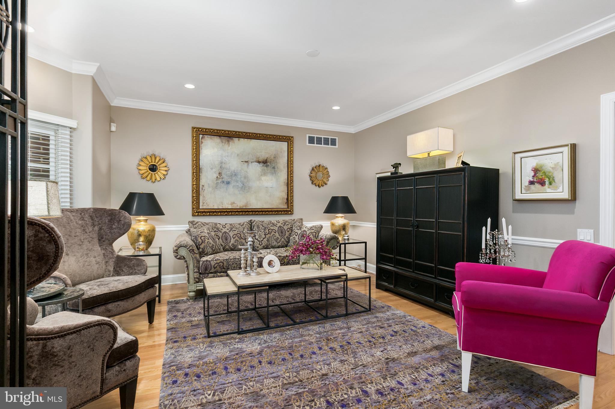 26 Centre Street Haddonfield, NJ 08033 - Photo 5 of 35 Gallery Image 5