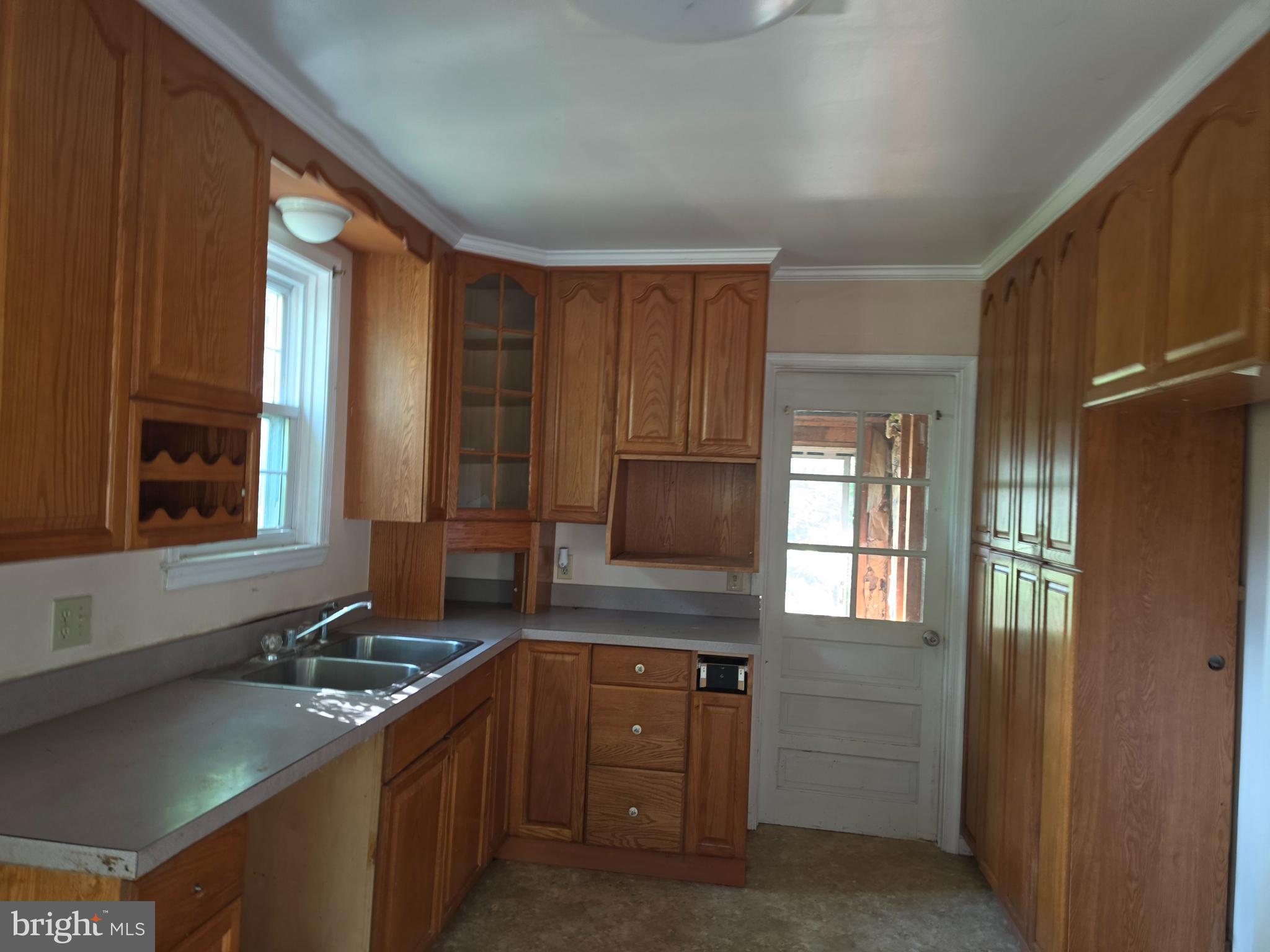 9604 Cordova Road Easton, MD 21601 - Photo 10 of 20
