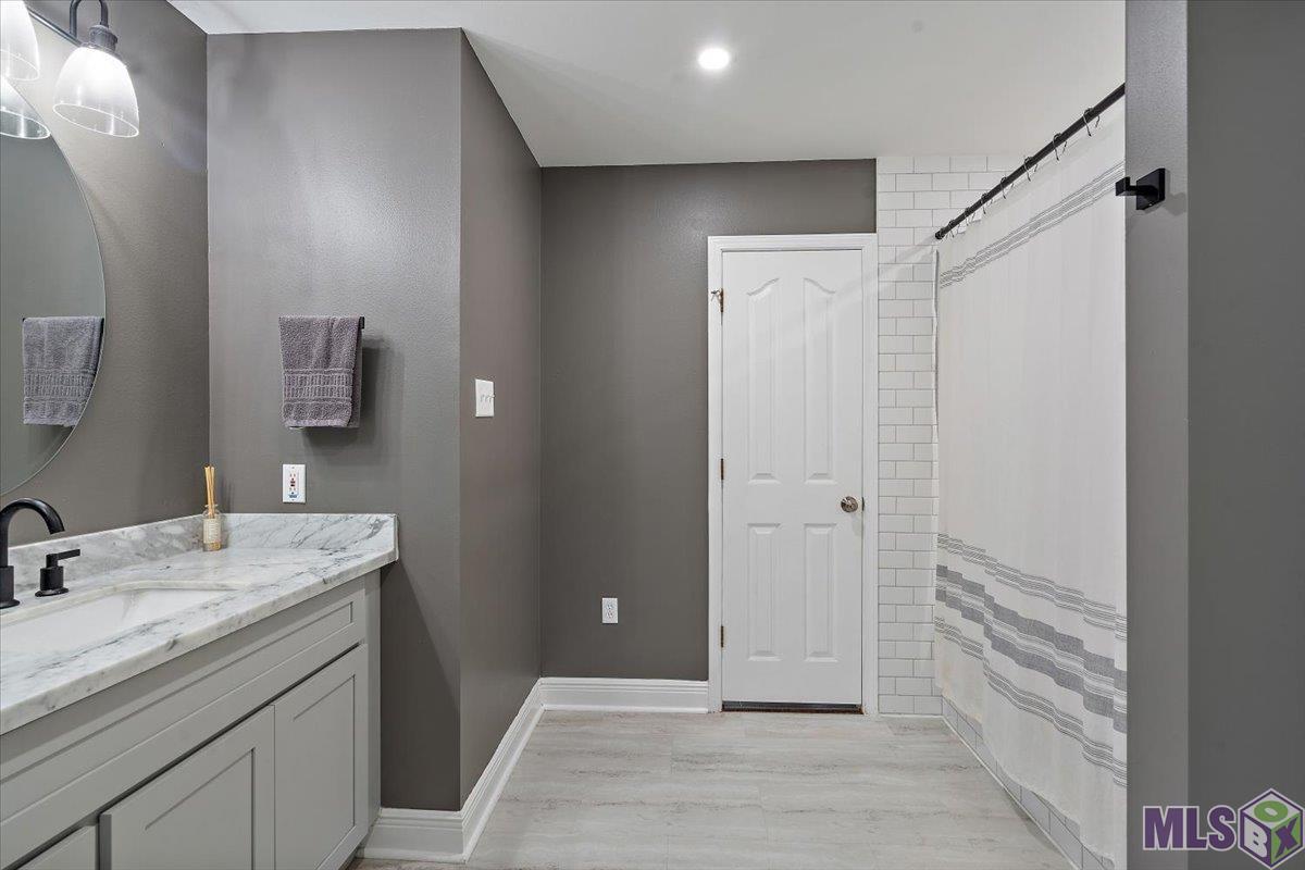 38256 Cal Road Gonzales, LA 70737 - Photo 11 of 17 Gallery Image 11