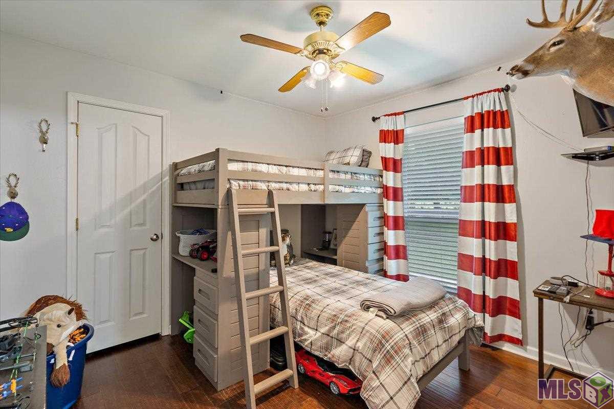 38256 Cal Road Gonzales, LA 70737 - Photo 12 of 17 Gallery Image 12