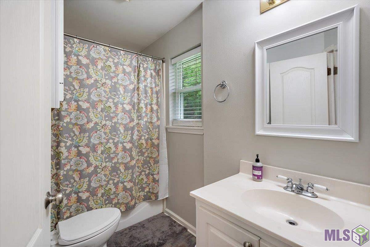 38256 Cal Road Gonzales, LA 70737 - Photo 13 of 17 Gallery Image 13