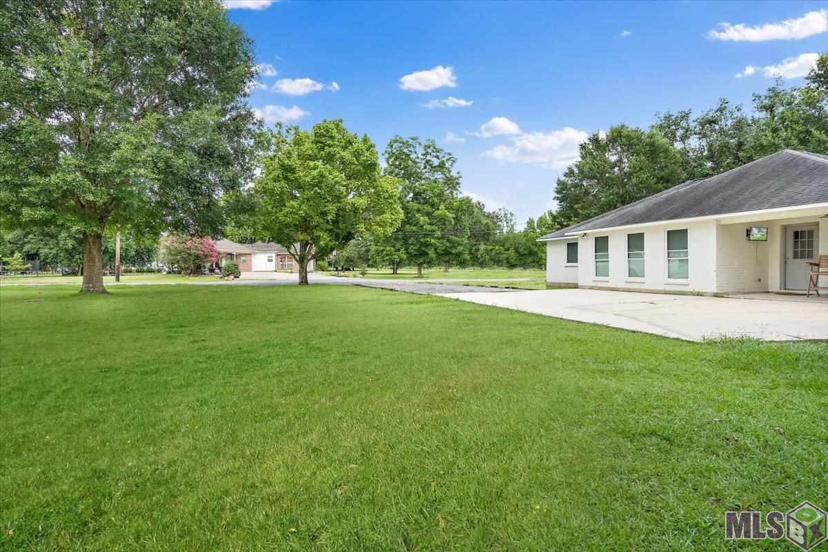 38256 Cal Road Gonzales, LA 70737 - Photo 15 of 17 Gallery Image 15