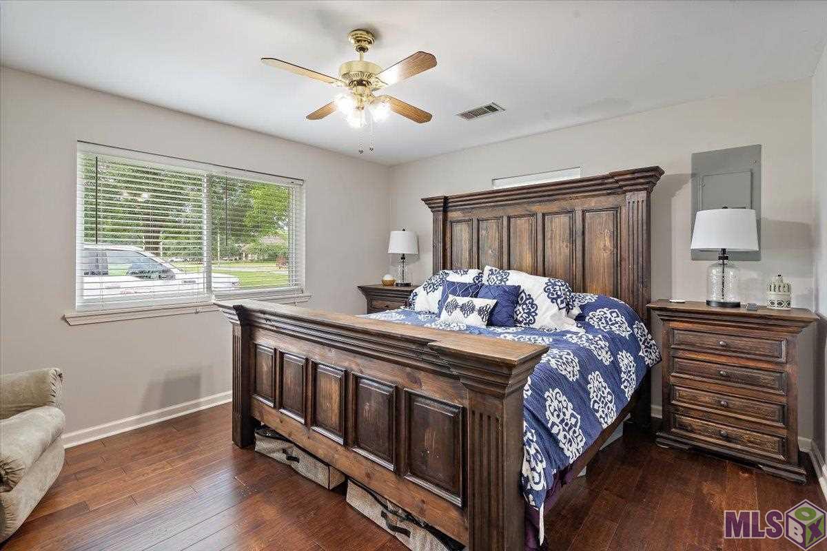 38256 Cal Road Gonzales, LA 70737 - Photo 7 of 17 Gallery Image 7