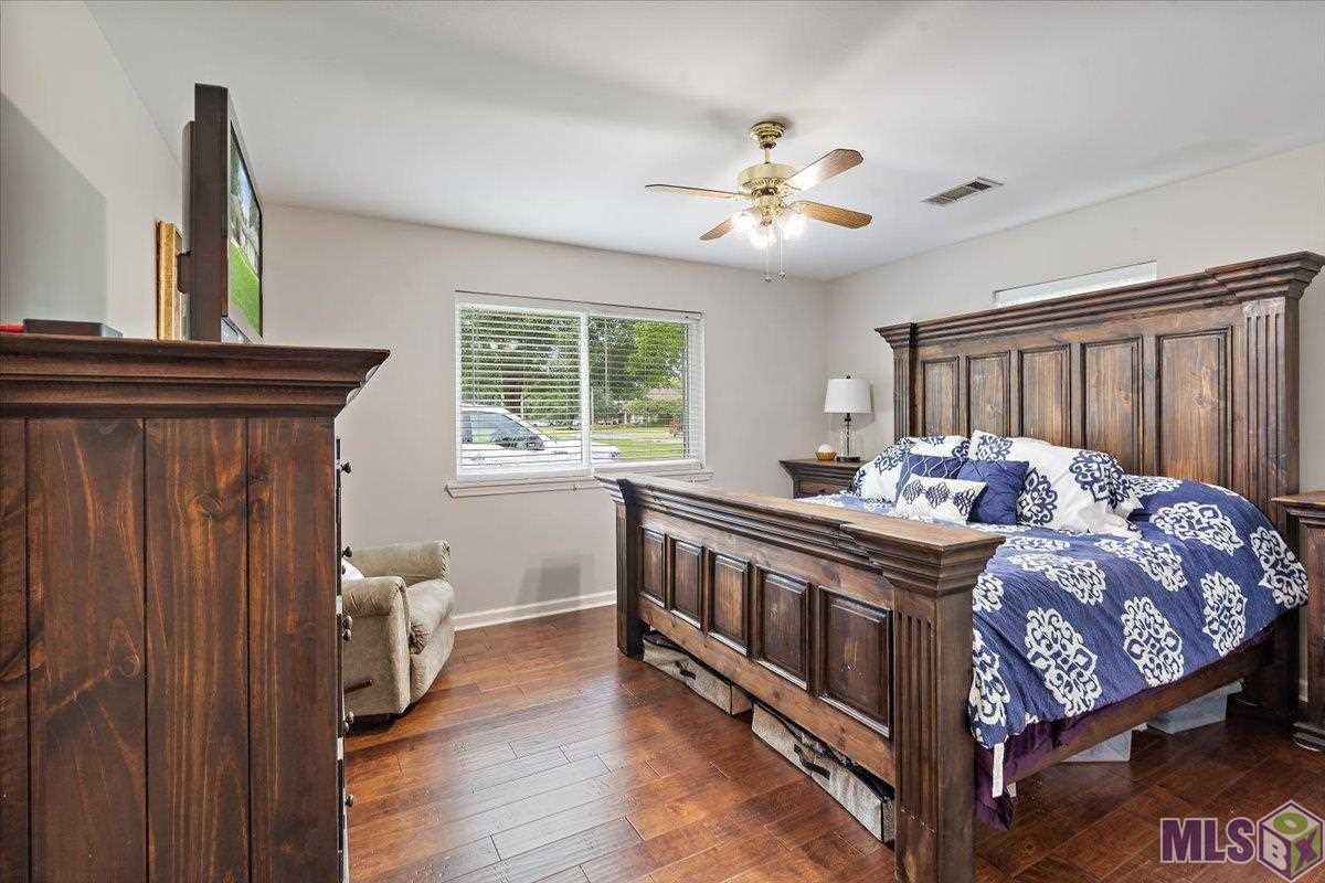 38256 Cal Road Gonzales, LA 70737 - Photo 8 of 17 Gallery Image 8