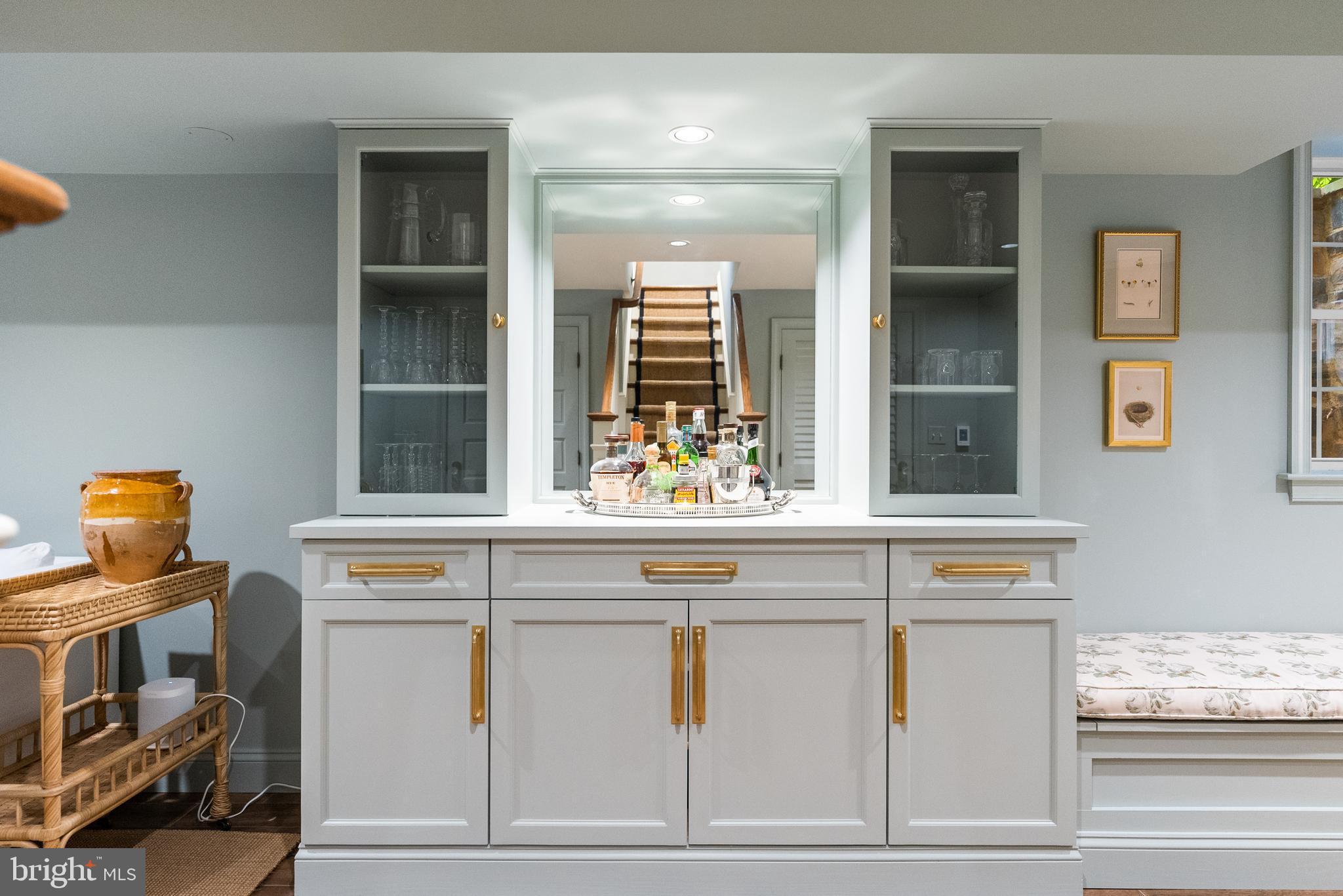 6010 Fort Hunt Road Alexandria, VA 22307 - Photo 41 of 50 Gallery Image 41