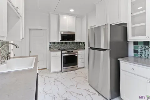 $325,000 | 2015 Cherokee Street, Baton Rouge, LA 70806