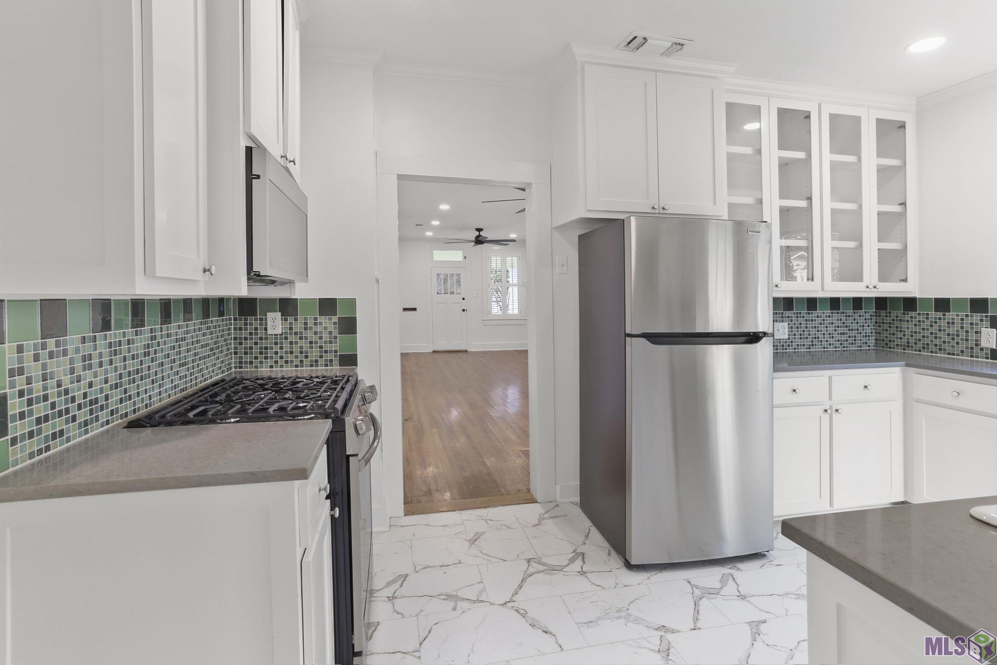 2015 Cherokee Street Baton Rouge, LA 70806 - Photo 5 of 11