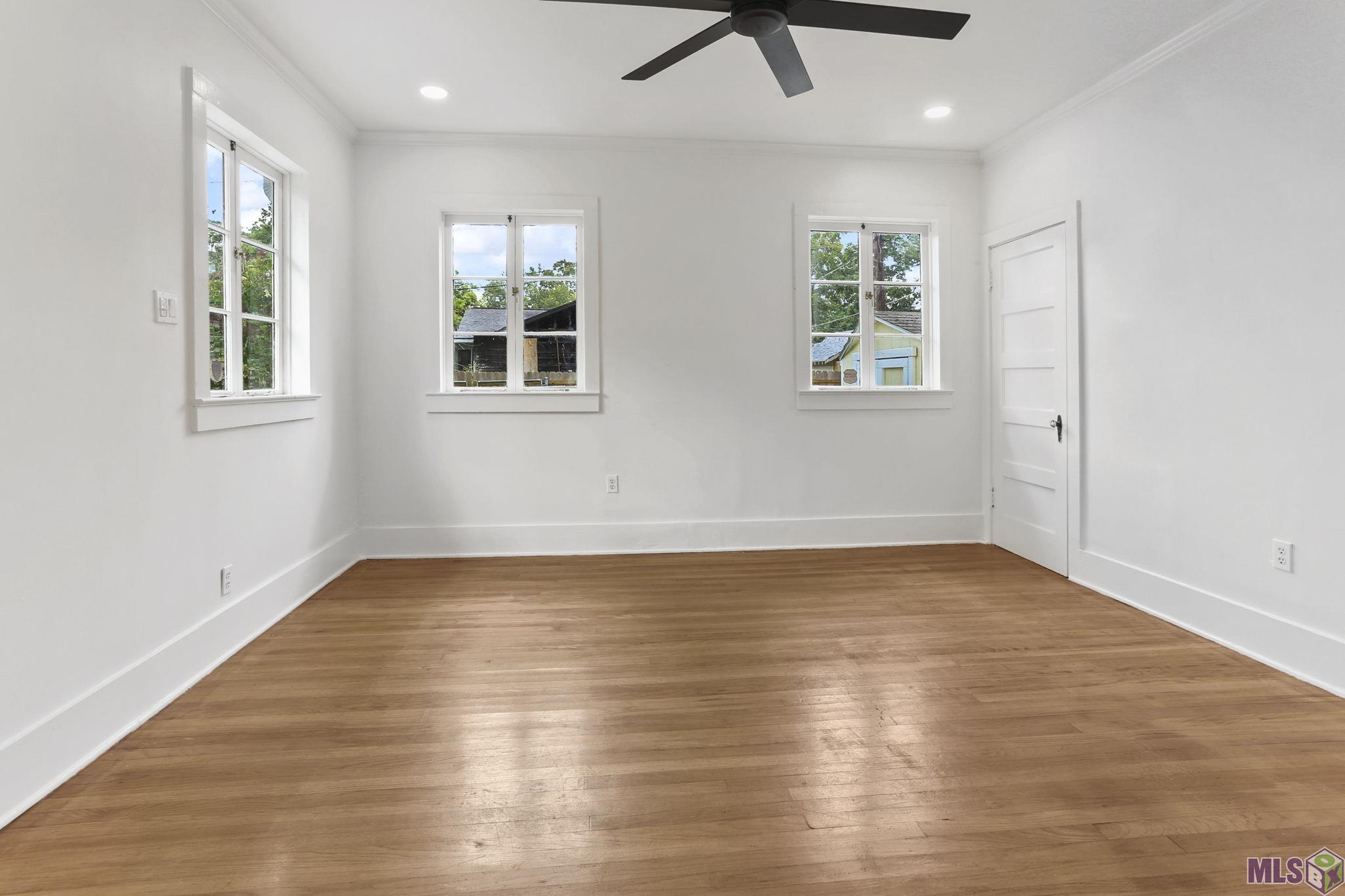 2015 Cherokee Street Baton Rouge, LA 70806 - Photo 6 of 11