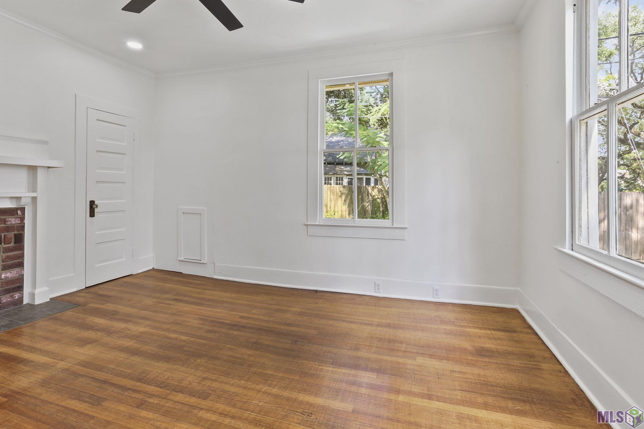 2015 Cherokee Street Baton Rouge, LA 70806 - Photo 8 of 11