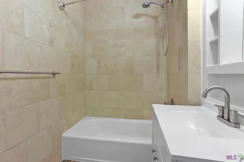 $325,000 | 2015 Cherokee Street, Baton Rouge, LA 70806