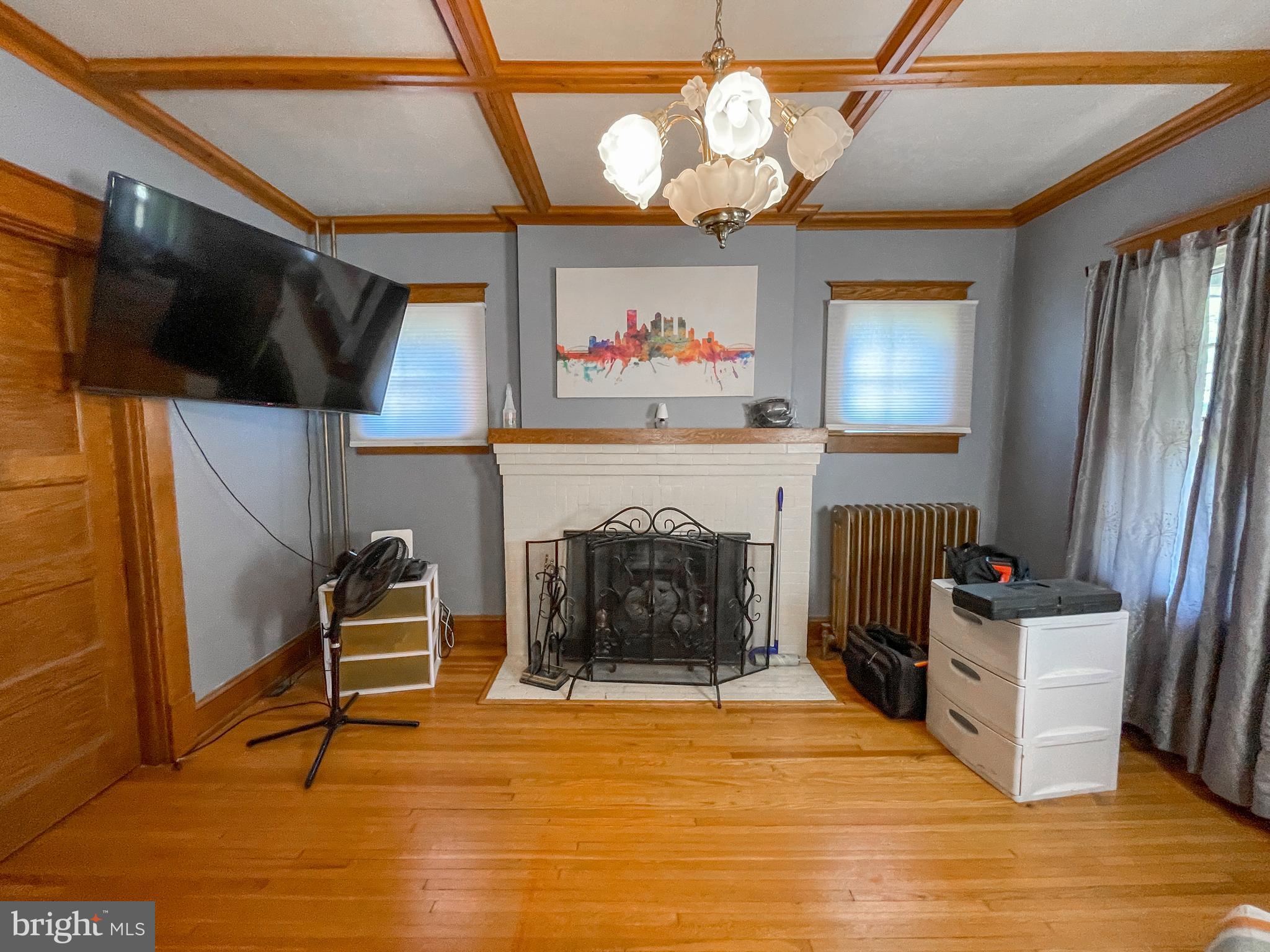 905 Braddock Road Cumberland, MD 21502 - Photo 11 of 41 Gallery Image 11