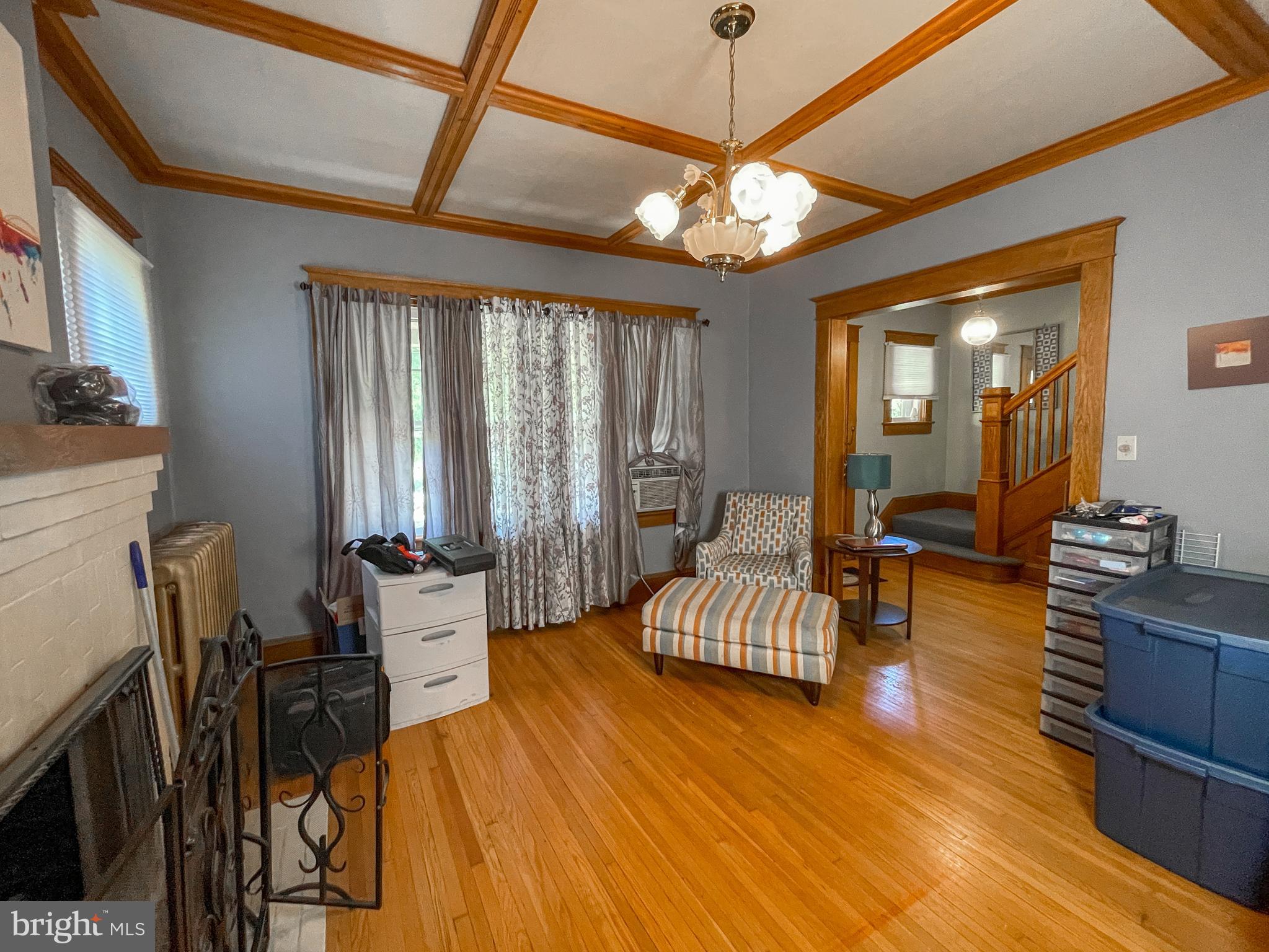 905 Braddock Road Cumberland, MD 21502 - Photo 12 of 41 Gallery Image 12