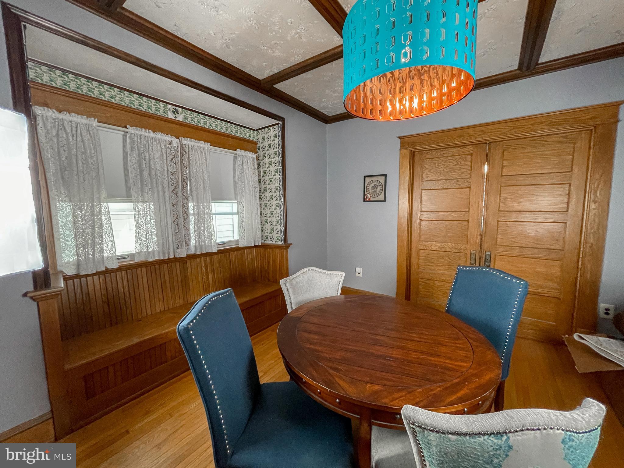 905 Braddock Road Cumberland, MD 21502 - Photo 14 of 41 Gallery Image 14